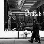 Inked NYC: where tattoo culture meets a gallery level experience in Manhattan