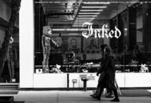 Inked NYC: where tattoo culture meets a gallery level experience in Manhattan