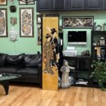 Rising Dragon Tattoo: 30 years of craft meets a real New York vibe