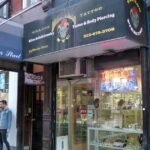 Village Tattoo NYC: Where New York energy meets real skin decisions